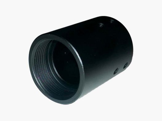 MILSPEC-Adapter für Handguard 37,5mm (Laufmutter)