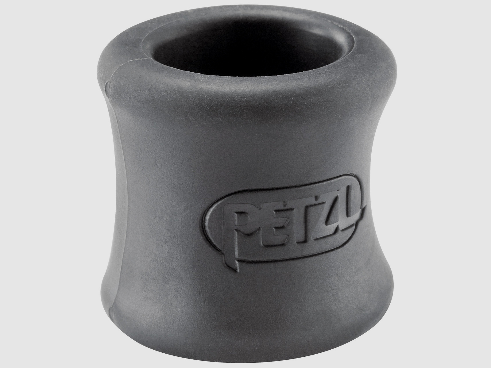 Petzl Carabiner Fixation Tanga