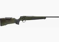 Blaser Group GmbH Blaser R8 Professional 2.0 Darkolive .308 Win LL47 gesamt nur 92 cm