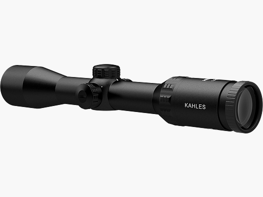 Kahles HELIA 1,6-8x42i SR-4-Dot