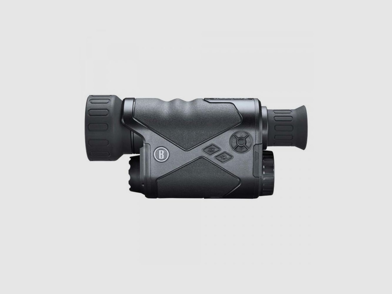 Vision nocturne Bushnell Equinox Z2 6x50, image 2 sur 3