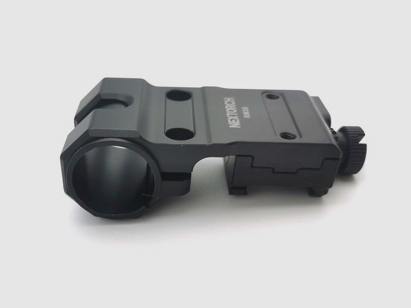 NEXTORCH RM30 – Support Picatinny pour série TA30