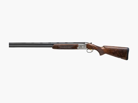 Browning B525 Autumn Silver Kal. 12