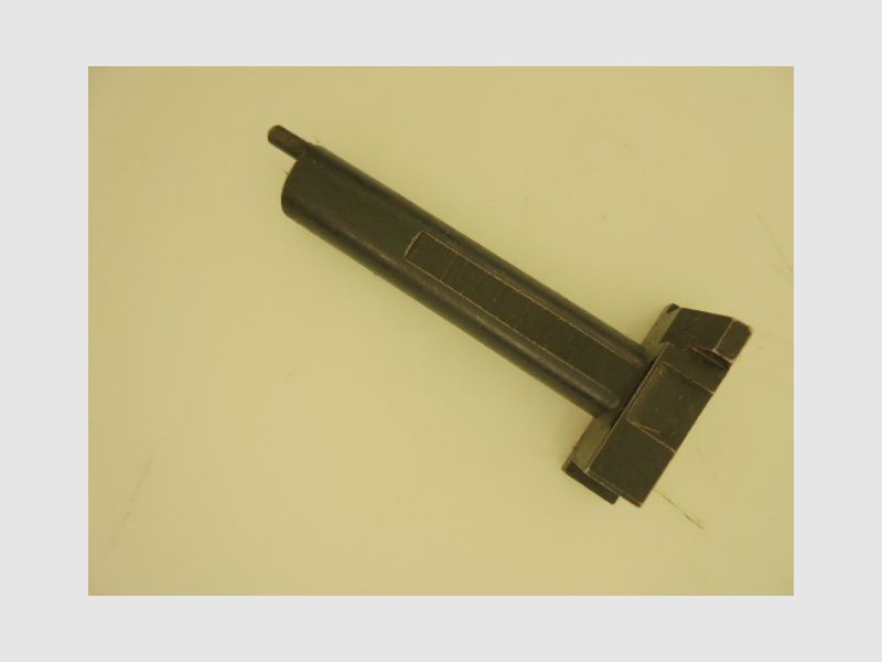 Firing Pin ERMA KGP69E, image 1 of 6