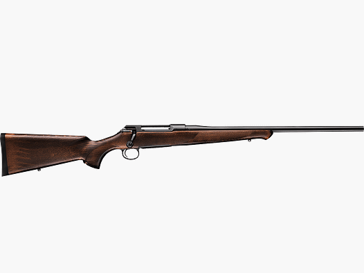 Sauer 100 Classic 30-06