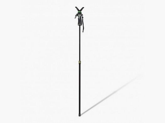 Arcea Fast Tripod Gen 3