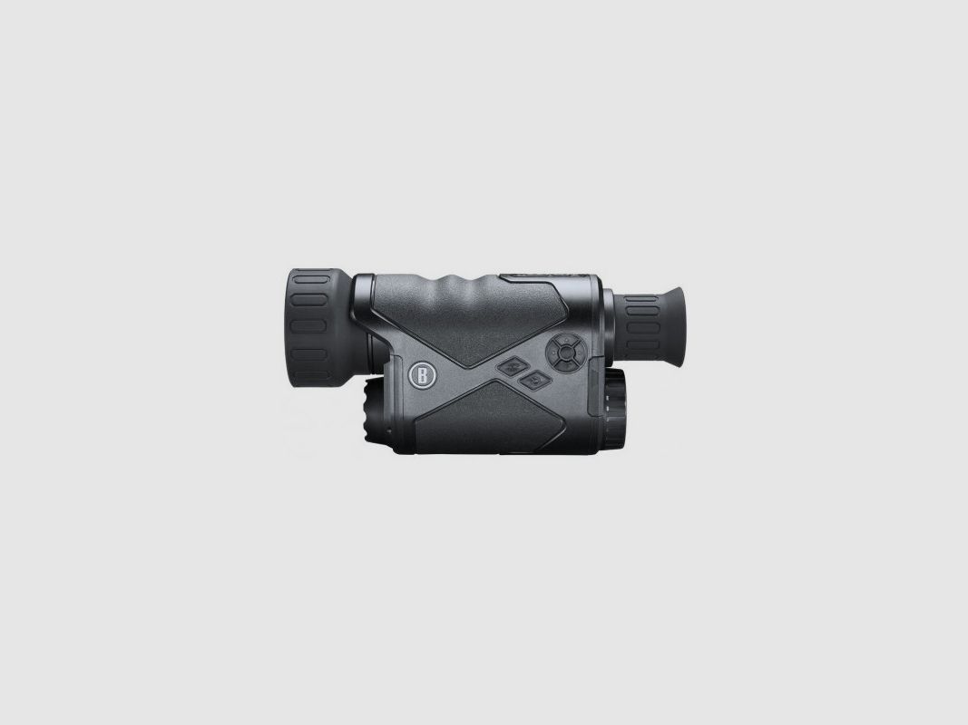 BUSHNELL EQUINOX Z2 - 6x50, afbeelding 1 van 4