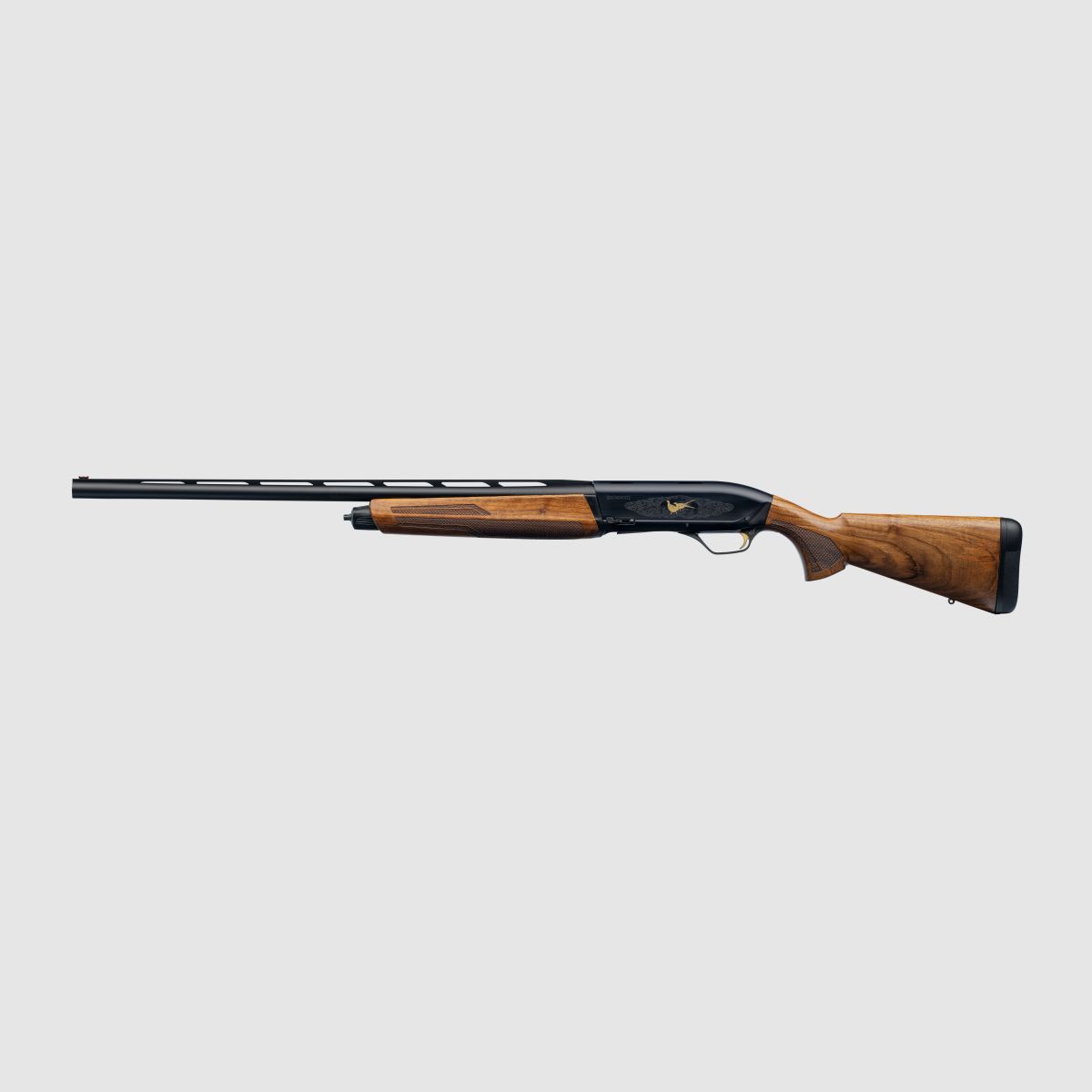 FLINTEN MAXUS 2 WOOD BLACK GOLD 12M 71CI, Bild 2 von 4