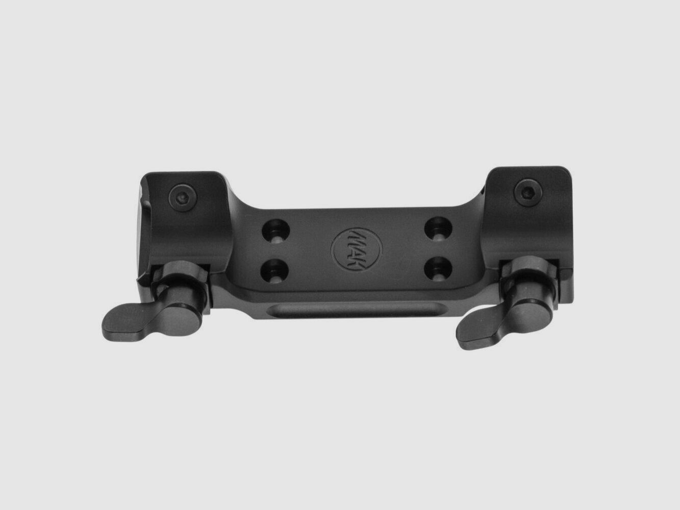 MAKuick Blaser R93 H1, immagine 2 di 4