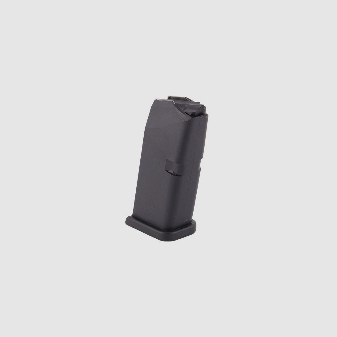 Glock 26
