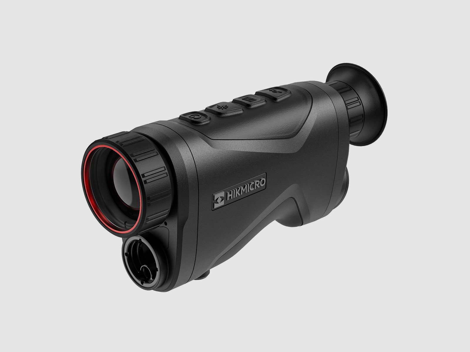 Wärmebildkamera HIKMICRO Condor CQ35L