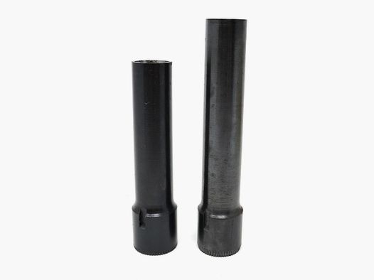 Chokes Breda Long Rappel – Cal. 20