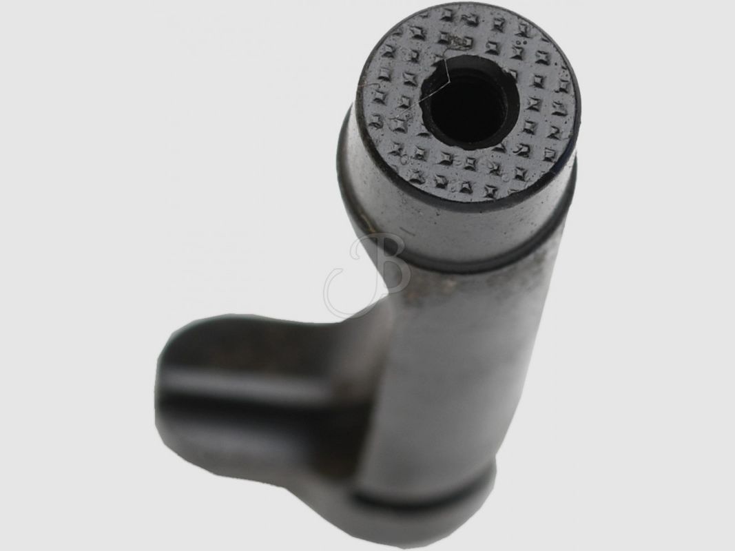 39SHOOTER DRUCKKNOPF, Bild 2 von 2