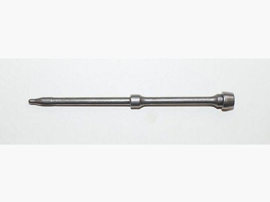 Perno de encendido para el fusil de ordenanza suizo SIG StGW 57 SAR M57 SWISS MATCH y similares.