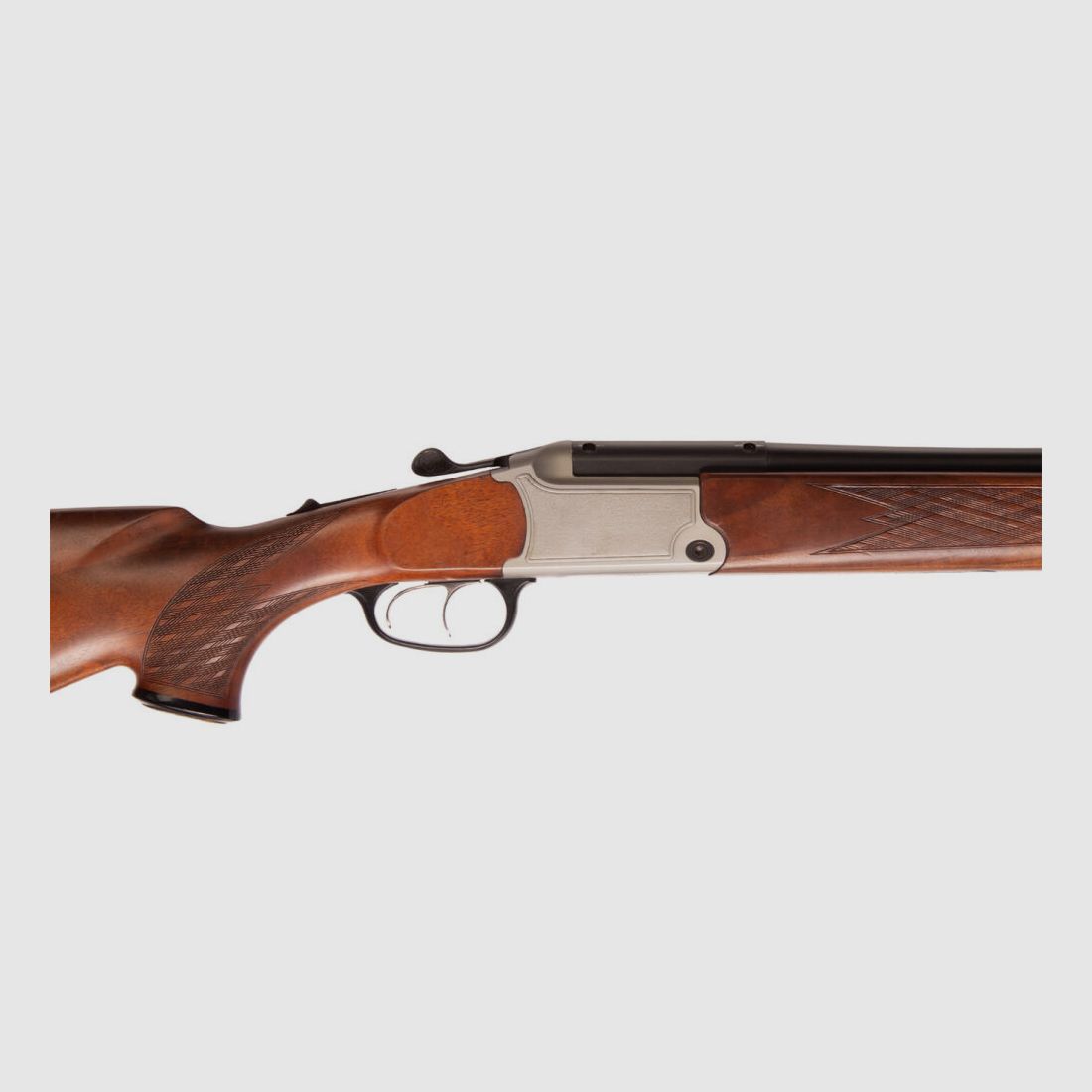 Blaser BBF 95