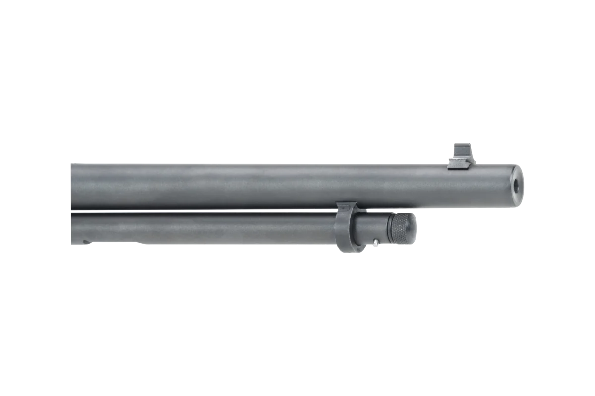 Savage Revel Classic carbine (.22 LR), image 7 of 7