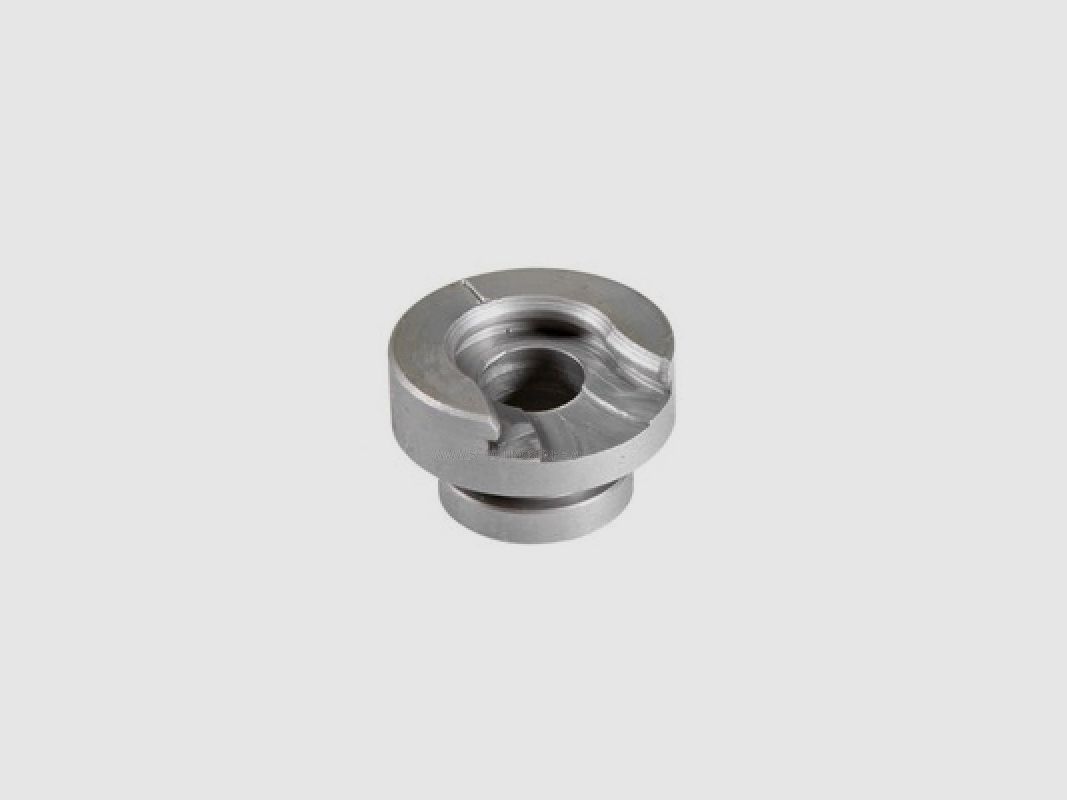 HORNADY CASE HOLDER 9 FOR 44-40