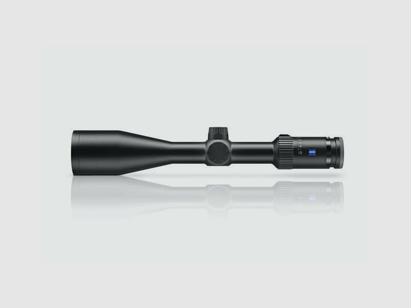ZEISS Conquest V4​ 3-12x56 lunette de tir, image 1 sur 3