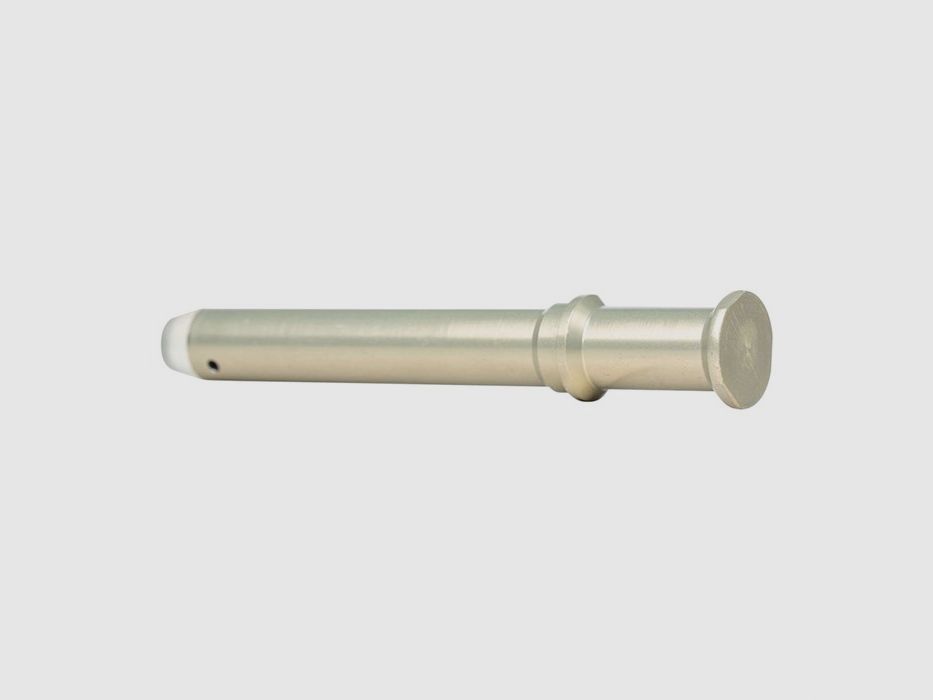 AERO PRECISION BUFFERS AERO PRECISION RIFLE BUFFER DO AR-15, zdjęcie 2 z 2