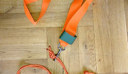 Bergehilfe Berg und Tal von Gerhard Kurz