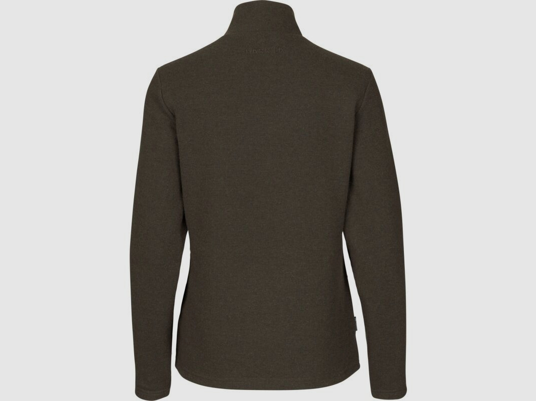 Härkila Damen Pullover Sandhem Pro HSP