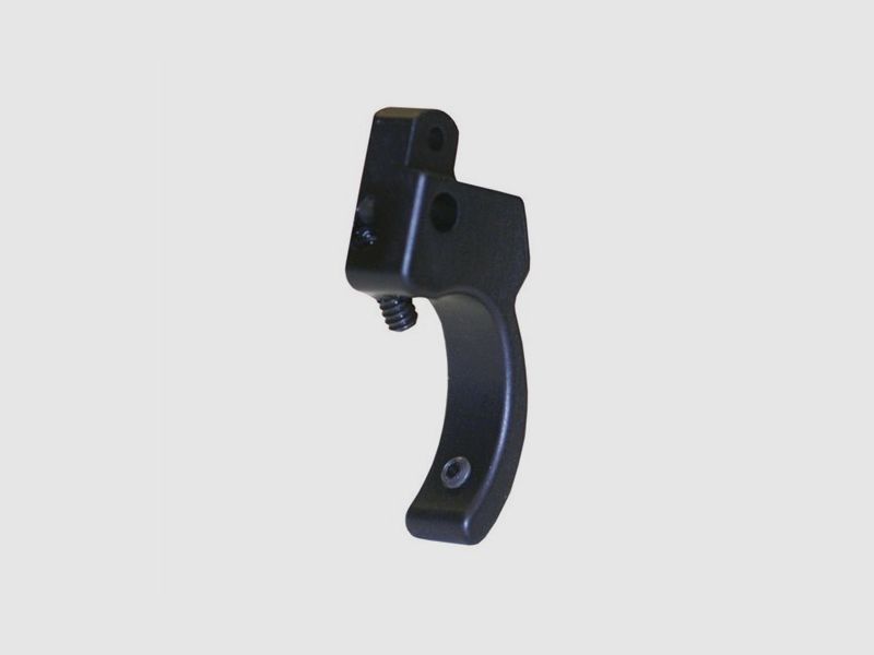 VOLQUARTSEN RUGER® TARGET TRIGGER, BLACK