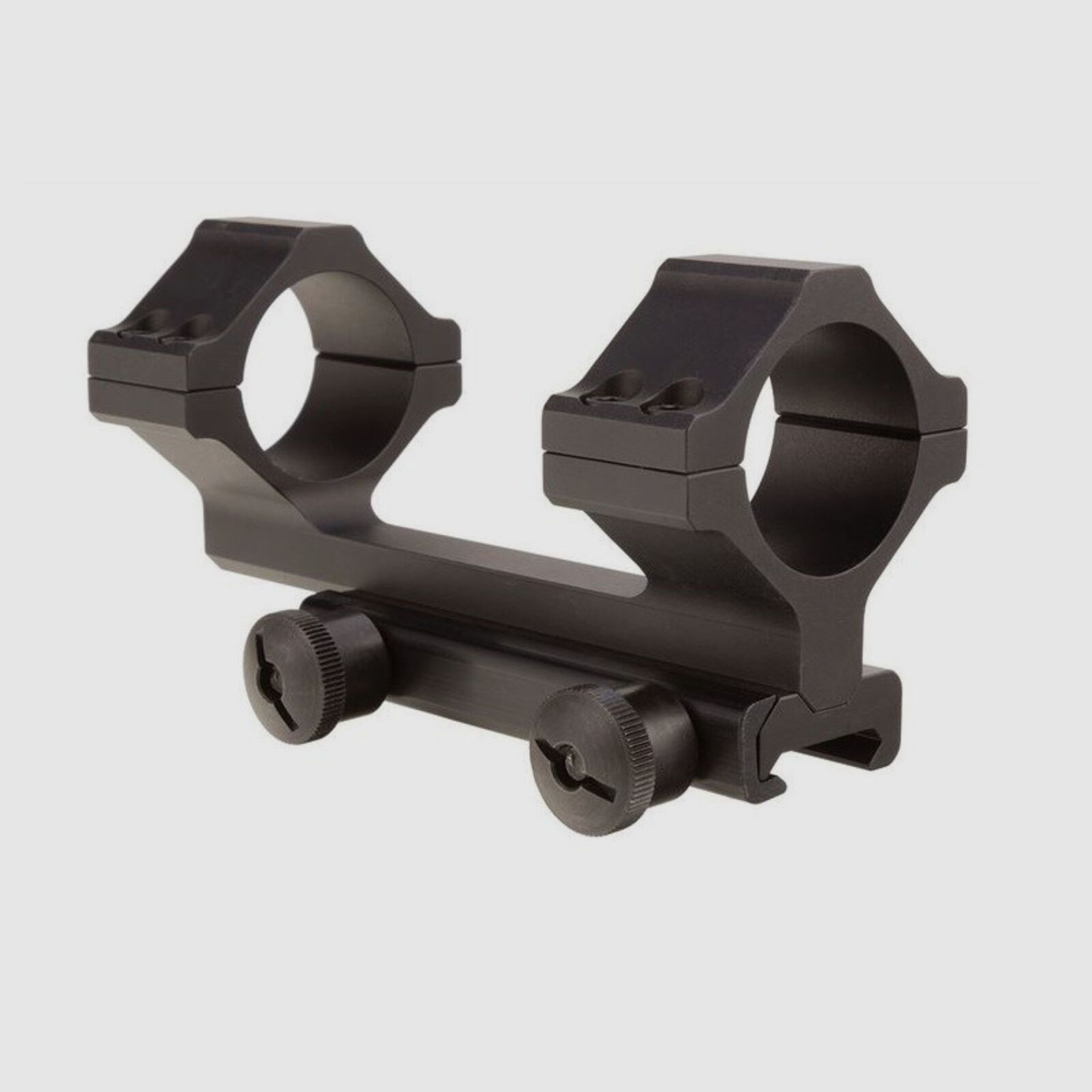 Trijicon Colt Knob Montage 34mm Scope