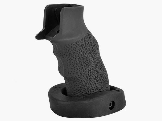 Element Grip Element Target Grip M4 Black