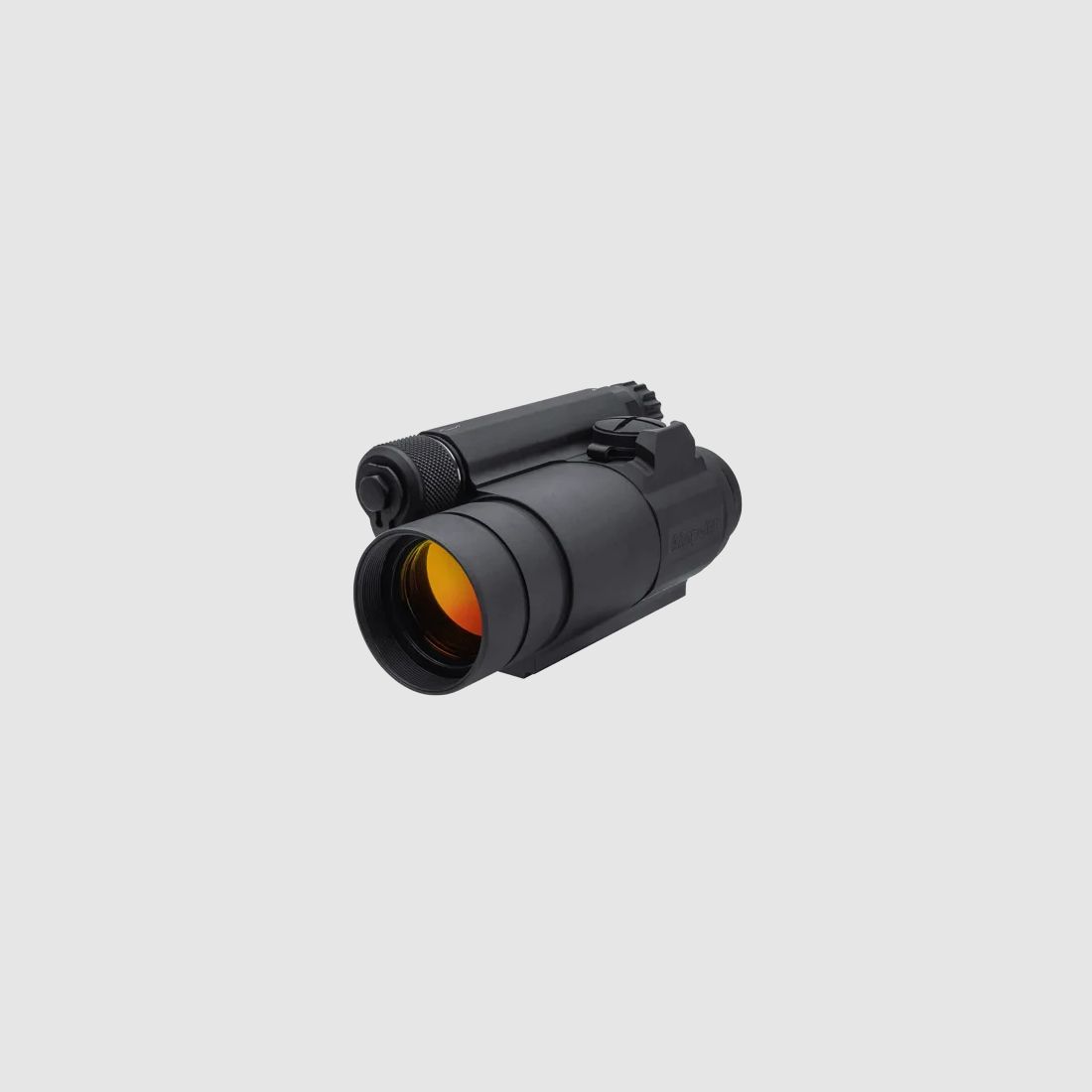 AIMPOINT CompM4™2 MOA - Rotpunktvisierohne Montage