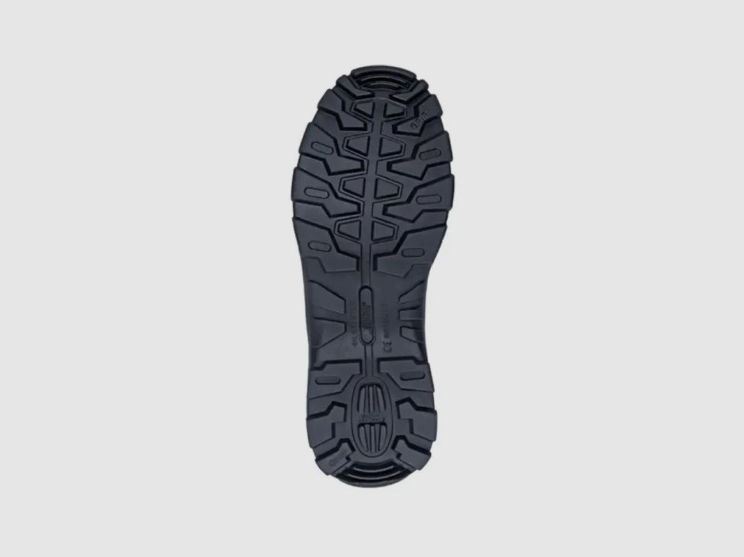 GK MAGNUM CENTURION PLUS 6.0 SZ Schuhe, Bild 3 von 3