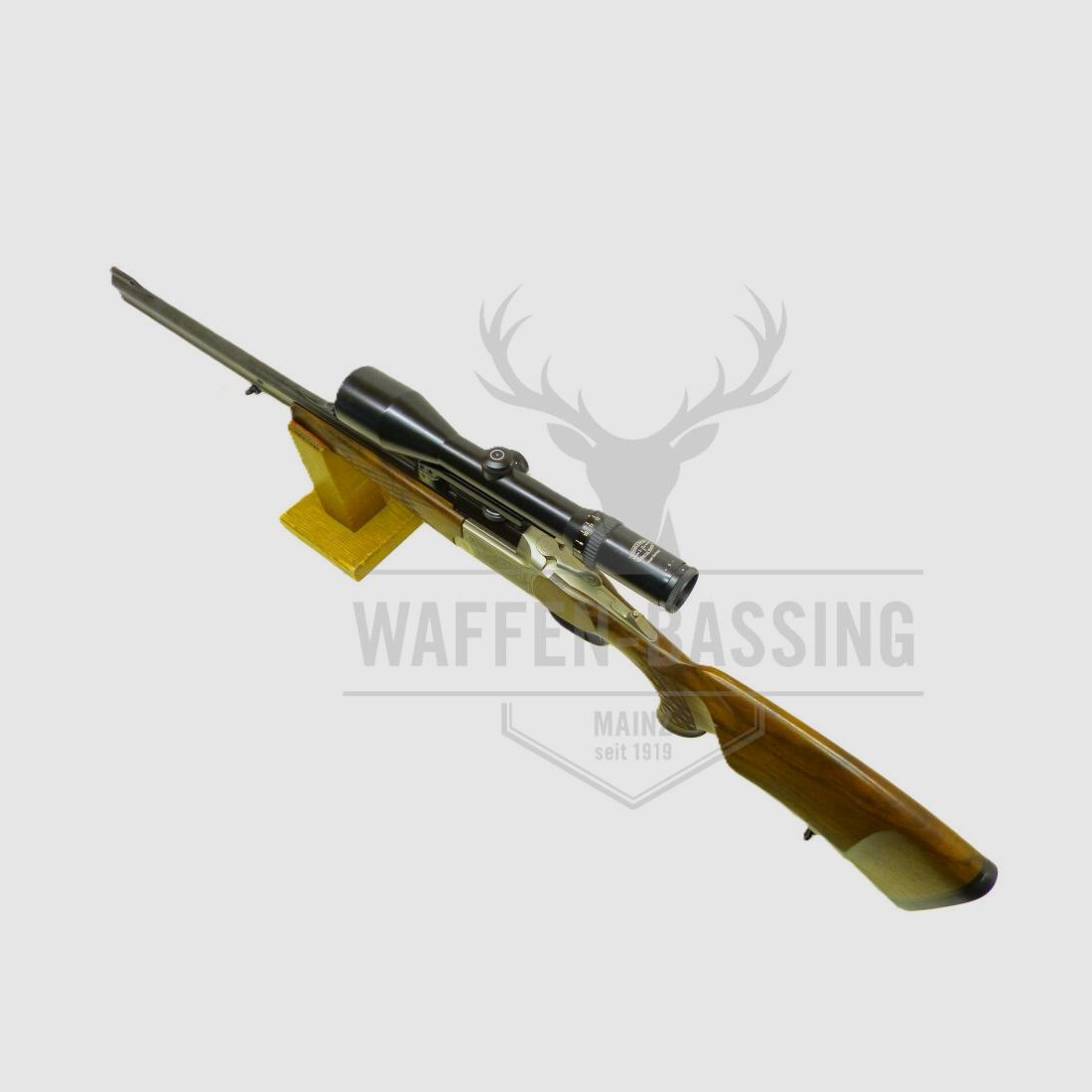 Blaser B 750/88