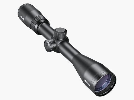 Bushnell ZF LEGEND 3-9X40 DOA 25,4MM