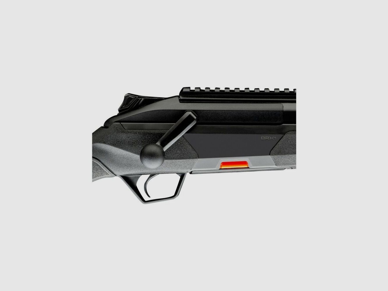 Beretta BRX-1