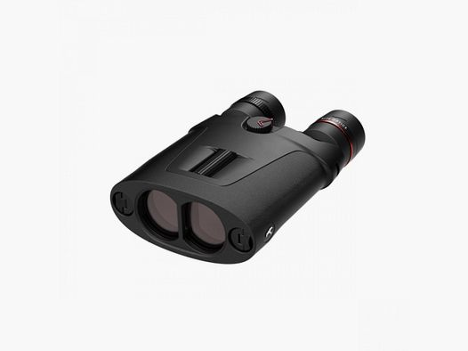 Kite Optics Kite Optics APC Stabilized 16x42