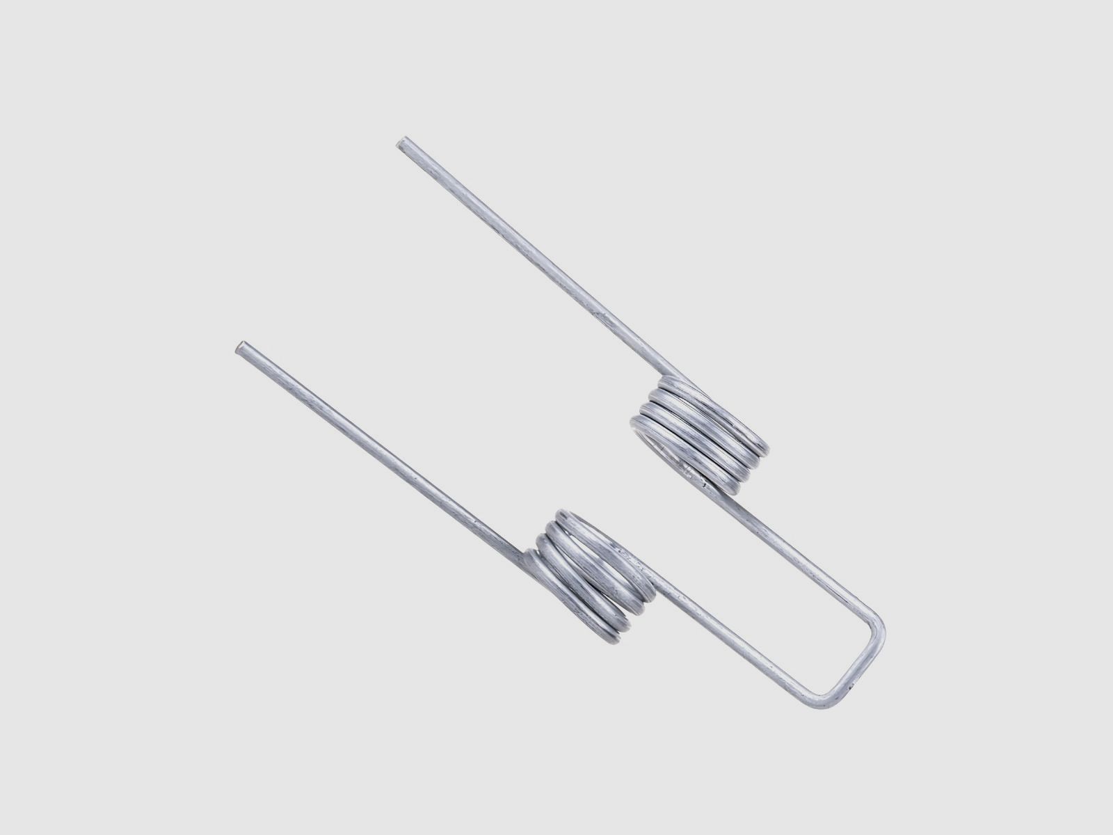 Grand Power – Muelle del disparador S9 Sport para carabinas Stribog, imagen 2 de 3