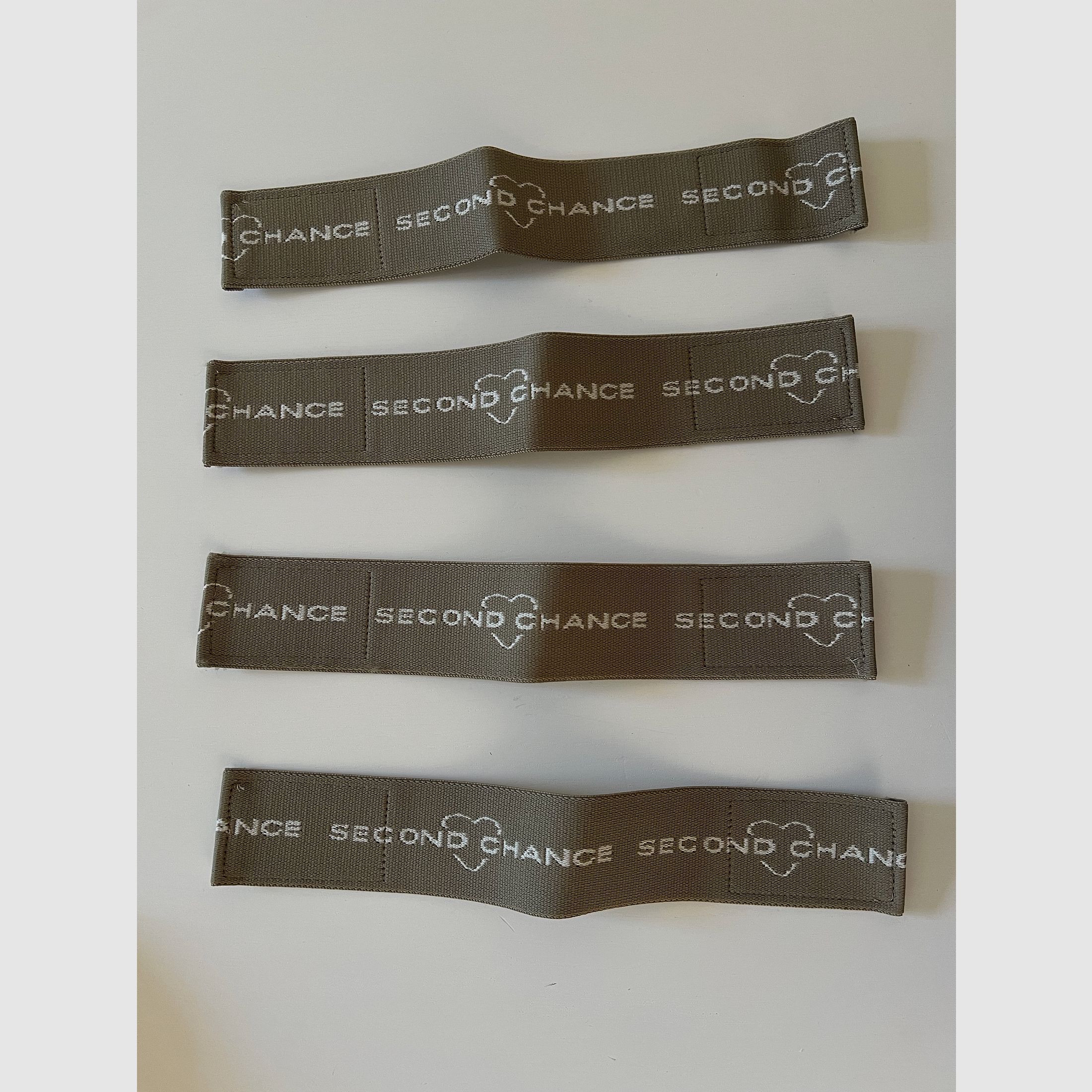 Kamizelka ochronna Policji HEKA Second Chance XL + akcesoria!