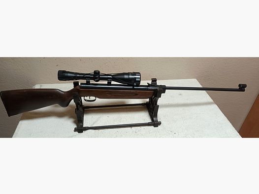 hw35  bj. 1960