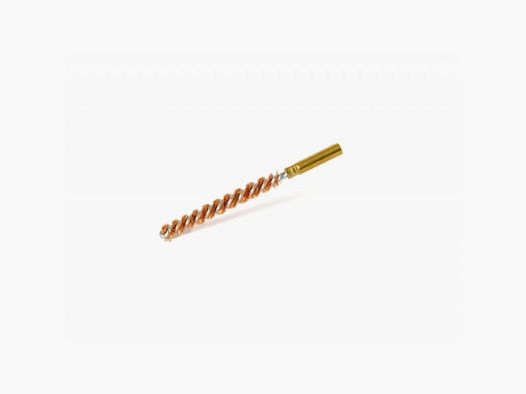 Nettoyeur de canon en bronze 1/8x40