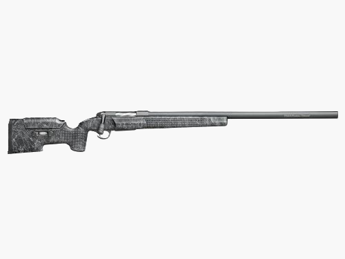 SABATTI TACTICAL EVO RIFLE PRICE FROM: 1920€