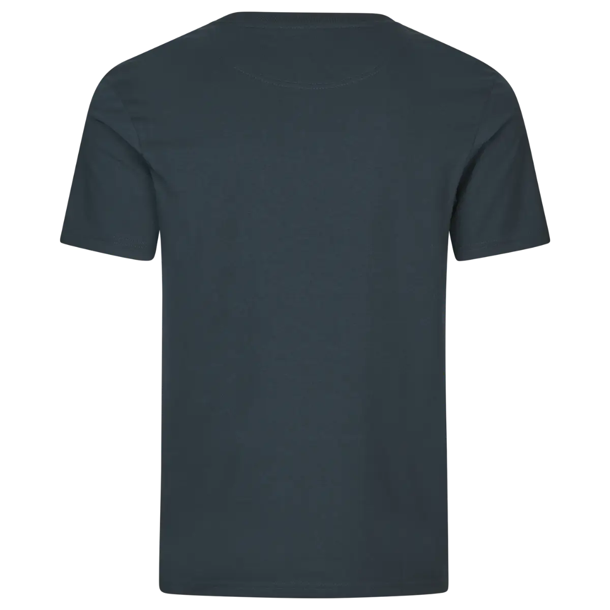 Seeland T-Shirt Fragment, image 2 of 2