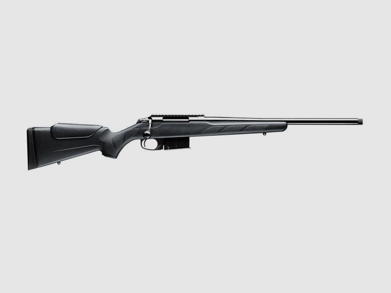 TIKKA T3 CTR