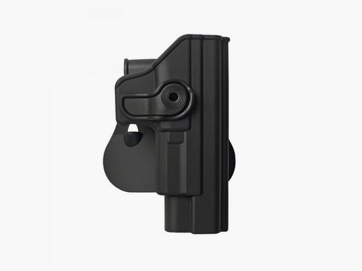 IMI Defense Hüftholster Springfield / HSP XD-M