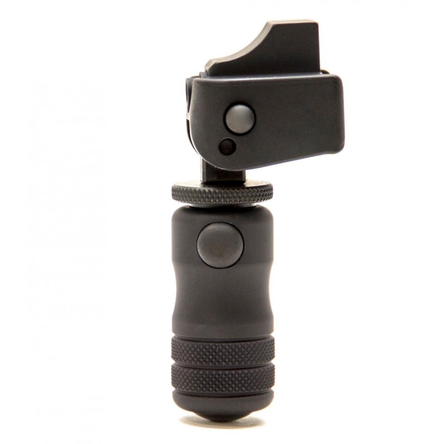 Accu-Shot Accuracy International AT Monopod BT57-QK, zdjęcie 1 z 2