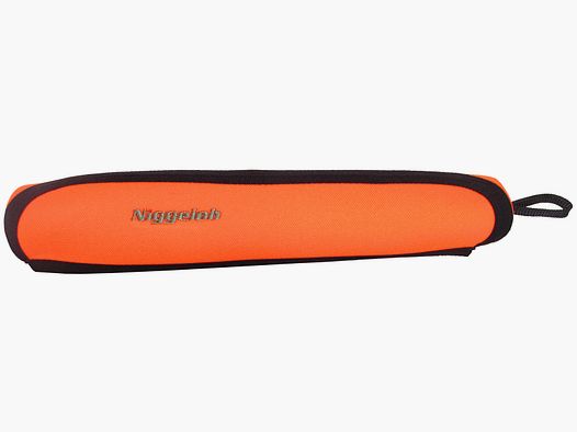 Niggeloh Cover Neoprene Scopes