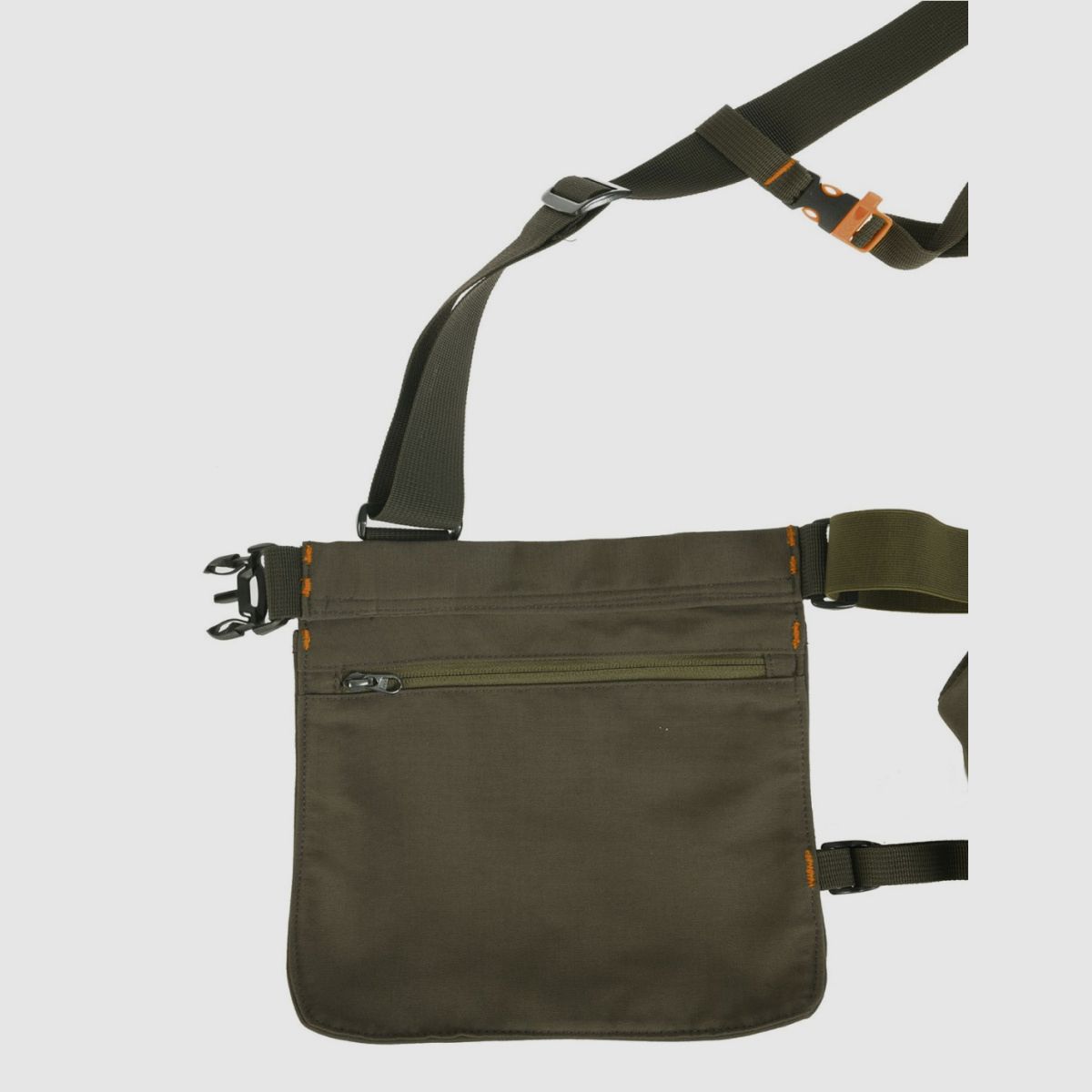 HART Navigator XHP Vest