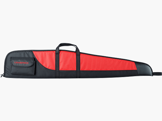 Umarex Gewehrtasche