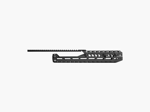 RANGER POINT PewView Rossi 95 Rifle Caliber Receiver Rail45-70, 30-30, 38-55, 360, 410, 444