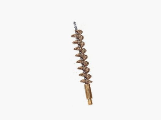 ALLEMAND – COUVERCLE EN BRONZE CAL.32