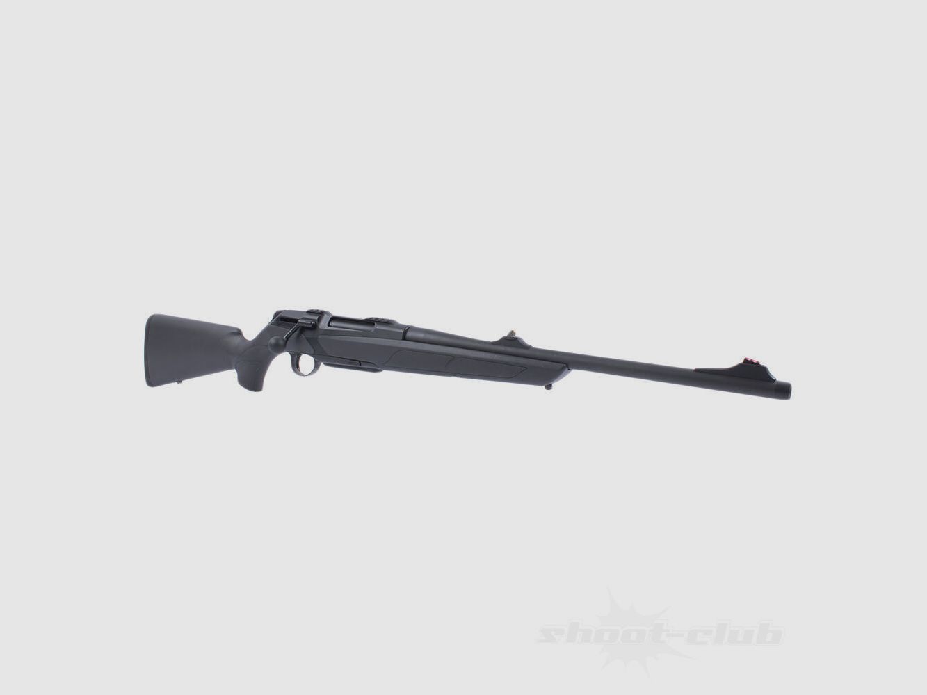 Merkel RX Helix Explorer Repetierbüchse Kaliber .308Win