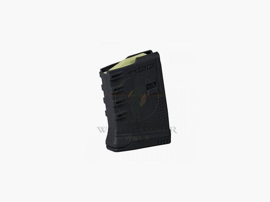 AR 15 Gen 2 Magazine .223 Rem. 10 Schoten